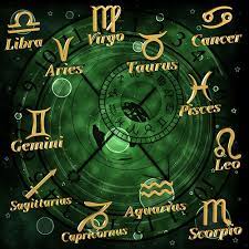People would be wrong to try to box you into thinking a certain way. Free Daily Horoscope Today Horoscope Daily Astrology Astroved Com
