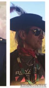 Town of Miami welcomes Covid-19 testing