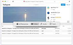 If you have a new phone, tablet or computer, you're probably looking to download some new apps to make the most of your new technology. Download Private Instagram Videos Videoduke