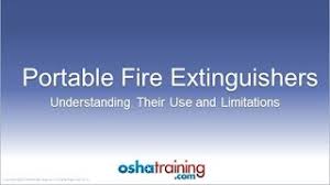 Monthly/yearly fire extinguisher inspection log parish pg of all fire extinguishers are required to be inspected monthly by parish/school staff and inspected and tagged yearly by a certified inspector. How To Perform A Fire Extinguisher Inspection Free Template Process Street Checklist Workflow And Sop Software