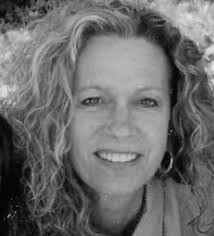 Letter from the President