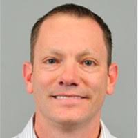 Williamson County, Texas