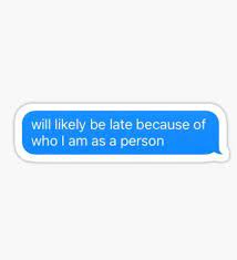 text message stickers snapchat stickers print stickers aesthetic stickers
