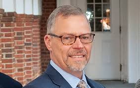 UVA Health Leadership