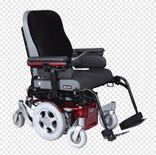 ÙƒØ±Ø³ÙŠ Ù…ØªØ­Ø±Ùƒ Ø¨Ù…Ø­Ø±Ùƒ Salsa Mobility Aid Ø§Ù„ØªÙ†Ù‚Ù„ Ø³ÙƒÙˆØªØ± Ø³ÙƒÙˆØªØ± ÙƒÙ‡Ø±Ø¨Ø§Ø¦ÙŠ Ø³ÙƒÙˆØªØ± ÙƒØ±Ø³ÙŠ Ù…ØªØ­Ø±Ùƒ Png