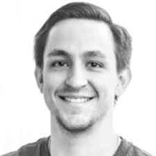 OpenStax Conference 2015: Directory