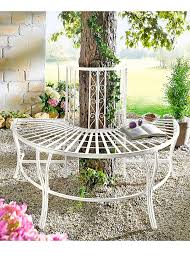 diese stilvolle gartenbank im antiklook ist ein eyecatcher im garten ab 159 99 gartenbank metall garten sitzbank garten
