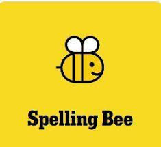 We did not find results for: Nyt Spelling Bee Answers Home Facebook