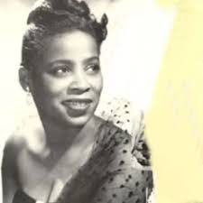 Margie Day's Instagram, Twitter & Facebook