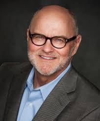 2019 Mentor Program Blog Post: Stephen Danowski & John Leavell