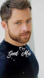 Hamilton Knox is a lieutenant charged by Governor William Tryon with  assisting Jamie Fraser in the hunt for Murtagh Fitzgibbons. Knox does not  appear in the book series Governor Tryon introduces Jamie