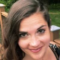 30+ "Polò" profiles