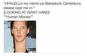 The Best Funny Memes Memes Human Movie Funny Memes