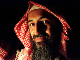 Osama bin laden is charged with masterminding the 1998 bombings of two u.s. 10 July 1996 Arab Rebel Leader Warns The British Get Out Of The Gulf The Independent