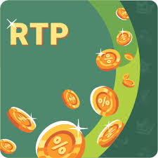 Udp favors skipping all the safety mechanisms, giving the maximum emphasis. Rtp On Online Slots Return To Player Meaning Tips