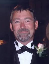 Obituary information for Bobby Jack Simpson Jr.