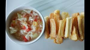 Epingle Sur Recette Salee