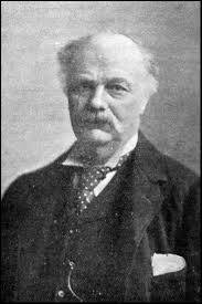 Sir Edward Montague Nelson (1841-1919)