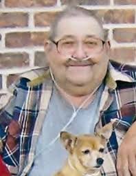 William Brian Ragens Obituary December 25, 2020