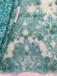 Deleon design group fulham road sloane in persimmon. Green 3d Floral Pattern Lace Fabric 3d Lace Embroidery Lace Fabric From Imperiallace Com