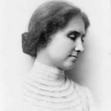 Check spelling or type a new query. Helen Keller Helen Kelier Twitter