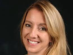 IDology names Christina Luttrell its first COO