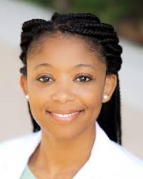 Psychiatrists and Psychiatric Nurses in Neshoba County, MS