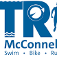 Tri McConnell Indoor Triathlon