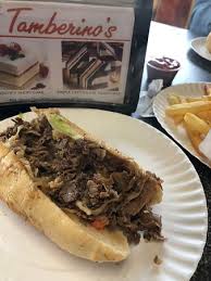 3,774 likes · 65 talking about this · 15 were here. Tamberino S Pizza And Subs Bel Air Restaurant Reviews Photos Phone Number Tripadvisor
