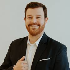 Adam Baldwin, Anacortes, WA Real Estate Associate