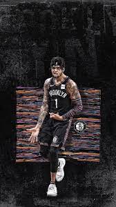 You can also upload and share your favorite d'angelo russell wallpapers. Pin By Yousuf On Basket Nba Nba Basketball Art Nba Basketball Nba Mvp