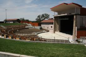 Vina Robles Amphitheatre Section 201 Related Keywords