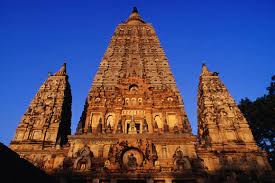 Doddalathur megalithic excavations reveal rare burial practices, rock art  in southern Karnataka - IndiaVision India News & Information