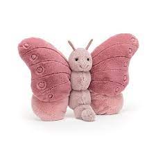 Bugs Beasts Soft Toys Jellycat Com Jellycat Stuffed Animals Cute Stuffed Animals Jellycat