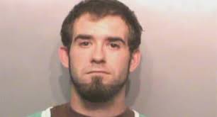 ᐅ Domestic Violence Registry