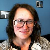 900+ "Climer" profiles