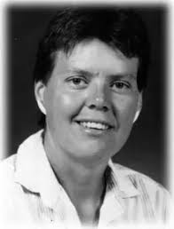 VICKY HARRISON (2008)