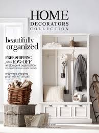 Ready to share new things that are useful. Home Decor For Less 28 Images Living With Less Home Minimalistisches Haus Design Interieur Home Decor Catalogs Online Home Design Home Decorators Collection