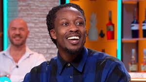 I live to dance i dance to live.member of @dwpacademyworld. Akwasi Heeft Te Veel Haat Over Zich Heen Gekregen