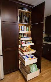 Amazing Corner Kitchen Pantry Cabinet Hall Solar Energy Contractors Systems Ho Tall Kitchen Pantry Cabinet Tall Kitchen Cabinets Free Standing Kitchen Cabinets