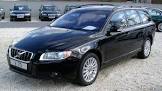 VOLVO-V70