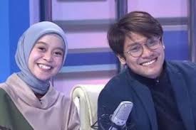 See more of indosiar live on facebook. Live Streaming Link Tukul Arwana One Man Show Tonight At Indosiar Lesti Kejora And Rizky Billar World Today News