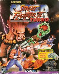 Their street fighter lineup kicks off with 👊 ryu and 🐅 sagat both with movable fists! Super Street Fighter Ii Turbo 1994 Super Street Fighter Street Fighter Ii Turbo Street Fighter