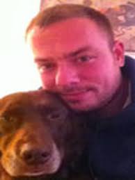 Tyler Wieland Obituary October 21, 2014