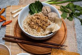 Search the world's information, including webpages, images, videos and more. 15 Tempat Makan Mie Ayam Di Surabaya Dari Topping Bakso Sampai Babat Halaman All Kompas Com