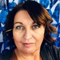 30+ "Cassandra Baumer" profiles