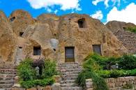 Image result for ‫هتل لاله کندوان‬‎