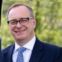 1200+ "Zemke" profiles