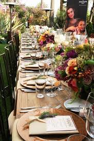 How to host a french inspired dinner party with easy entertaining tips for a fancy dinner party. French Provencal Wine Dinner Party For Patek Philippe Fairmont Miramar Santa Monica San Diego Wedding Wine Dinner French Dinner Parties Wedding Themes Fall