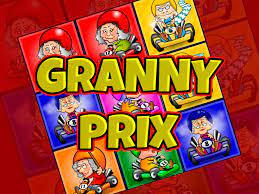¡los juegos más chulos juegos de granjas gratis para todo el mundo! Jugar Juegos De Grani El Verdadero En La Casa Gratis Juegos De Grani Normal Aenh Encuentra A Sonic Exe En
